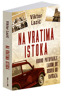 osvojte-knjigu-na-vratima-istoka-viktora-lazica