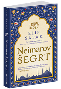 osvojte-knjigu-neimarov-segrt-elif-safak