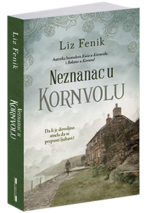 osvojte-knjigu-neznanac-u-kornvolu-liz-fenik