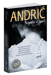 osvojte-knjigu-novele-o-zeni-ive-andrica