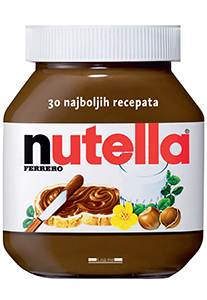 osvojte-knjigu-30-najboljih-recepata-s-kremom-nutella