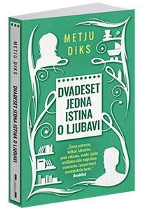 nagradna-igra-osvojte-knjigu-dvadeset-jedna-istina-o-ljubavi-metjua-diksa