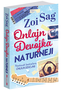 osvojte-knjigu-onlajn-devojka-na-turneji-zoi-sag