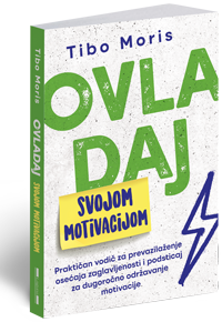 osvojte-knjigu-ovladaj-svojom-motivacijom-tibo-morisa