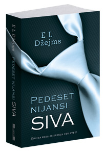 osvojte-knjigu-pedeset-nijansi-siva-e-l-dzejms