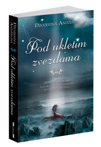 osvojte-knjigu-pod-ukletim-zvezdama-dzozefine-andzelini