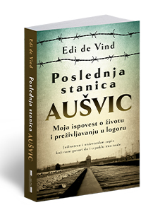 osvojte-knjigu-poslednja-stanica-ausvic-edi-de-vind