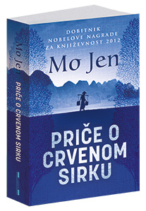 osvojte-knjigu-price-o-crvenom-sirku-mo-jena