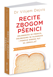 osvojte-knjigu-recite-zbogom-psenici-vilijema-dejvisa