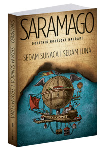 osvojte-sedam-sunaca-i-sedam-luna-zoze-saramago