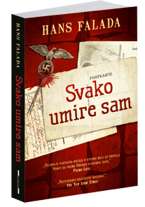 osvojte-knjigu-svako-umire-sam-hans-falada