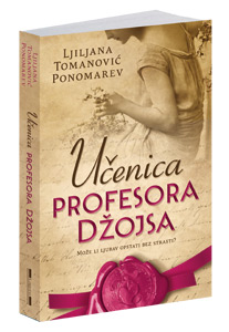 osvojte-knjigu-ucenica-profesora-dzojsa