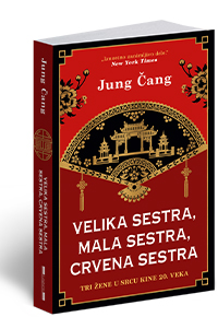 osvojte-knjigu-velika-sestra-mala-sestra-crvena-sestra-jung-cang