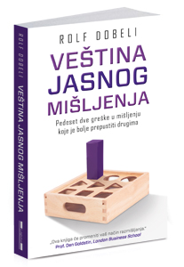 osvojte-knjigu-vestina-jasnog-misljenja-rolfa-dobelija