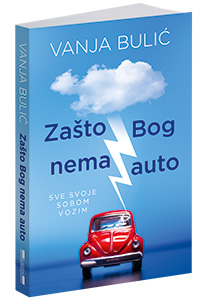 osvojte-knjigu-zasto-bog-nema-auto-vanje-bulica