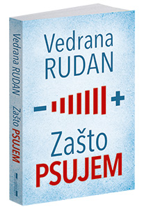 osvojte-knjigu-zasto-psujem-vedrane-rudan