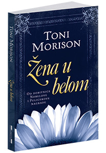 osvojte-knjigu-zena-u-belom-toni-morison