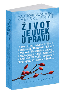 osvojte-knjigu-zivot-je-uvek-u-pravu