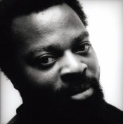 Ben Okri