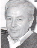 Slobodan Selenić