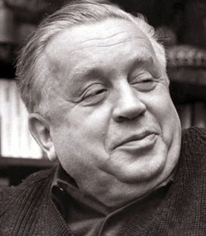 Branko Ćopić