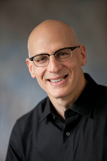 Gordon Korman