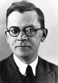 Hans Falada