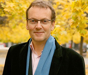 Kristof Dreser