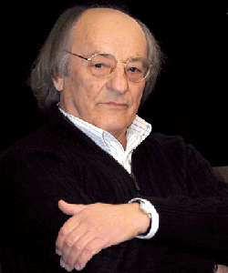 Mirko Kovač