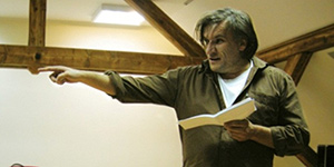 Robert Takarič