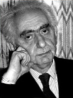 Radovan Samardžić