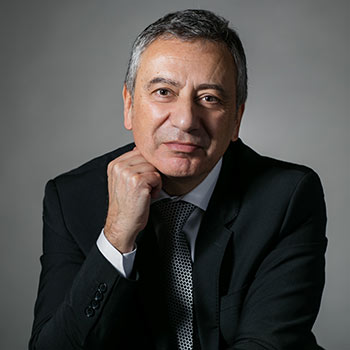 Nikola Samardžić