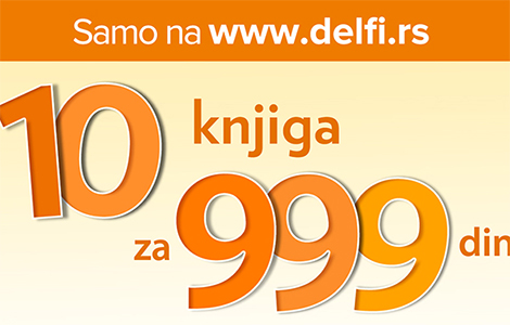 lagunine enciklopedije na popustima od 50 ili 75 odsto i druge sjajne akcije u knjižari delfi u jagodini  laguna knjige