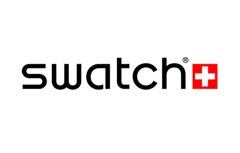 swatch sat na poklon laguna knjige