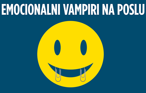  emocionalni vampiri na poslu od 16 avgusta u prodaji laguna knjige