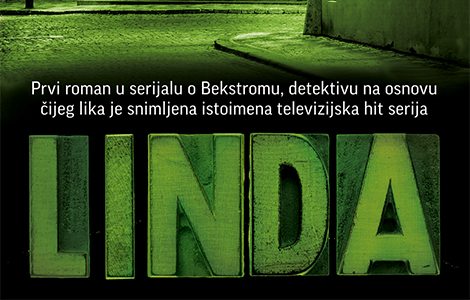 roman linda lejfa g v pešona od ponedeljka u prodaji laguna knjige