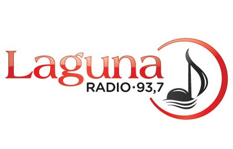 za petnaesti rođendan izdavačka kuća laguna beograđanima poklanja radio lagunu na 93,7 laguna knjige