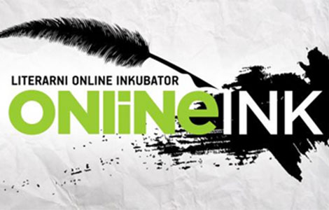 poslednja radionica literarnog online inkubatora laguna knjige