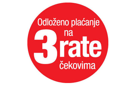 u knjižarama delfi knjige na tri rate čekovima građana laguna knjige