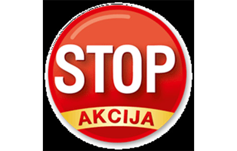 stop akcija popusti do 70 odsto laguna knjige