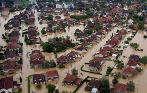 milion dinara onima kojima je najpotrebnije laguna knjige